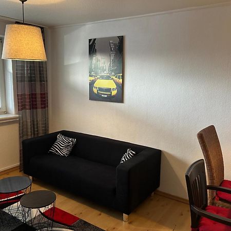 Ihr Gemuetliches Zuhause - Uni-Naehe, Signal Iduna Park Гаґен Екстер'єр фото